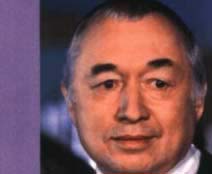 Мурад  Кажлаев  признался бакинцам в любви