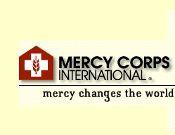 Mercy Corps завершает свою миссию в Азербайджане