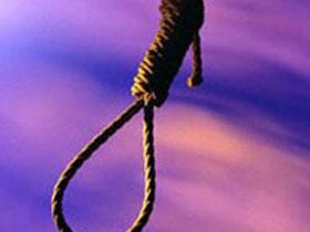 С начала года в Сумгайыте зарегистрировано 19 случаев попытки самоубийства