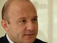 Гусейн Абдуллаев подал апелляционную жалобу