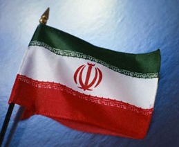 В середине июля в Баку прибудет делегация из Ирана