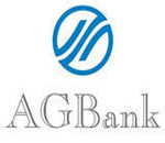 AGBank представил новый пластиковый продукт «Magellan+»