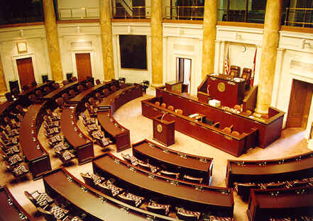 Палата представителей США проголосовала за сохранение «паритета» военной помощи Баку и Еревану