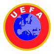 Азад Рагимов: «Решение UEFA было неожиданным для Азербайджана»