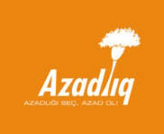 «Азадлыг» бойкотирует президентские выборы