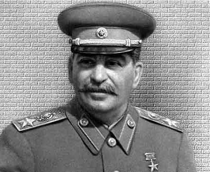 Секретный доклад ЦРУ: Иосиф Сталин мог быть убит