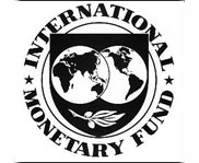 МВФ приветствует действия Азербайджана по улучшению делового климата
