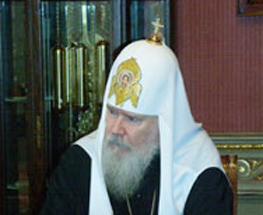 Православной церкви могут передать монастырь в Газахе