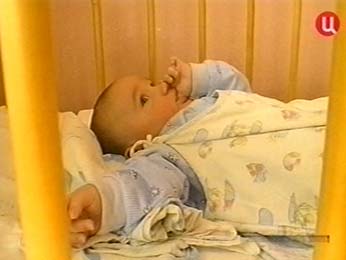 В Азербайджане из тысячи новорожденных 73 рождаются мертвыми