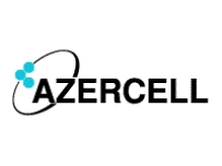 Azercell представил новый корпорпативный бренд