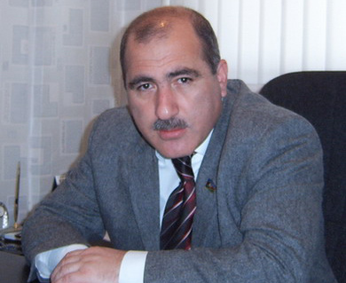  Панах Гусейн больше не будет координатором депутатской группы «Мусавата»