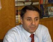 Новруз Мамедов: «Визит представителей интеллигенции в Нагорный Карабах и Армению – тактический ход»