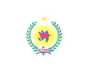  «Умид» требует отчета о визите в Карабах