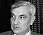 Камал Абдулла: «Я видел иранские грузовики в Нагорном Карабахе»