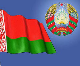 В Азербайджане отметили День независимости Республики Беларусь