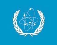 Представитель Международного агентства по атомной энергии находится в Азербайджане