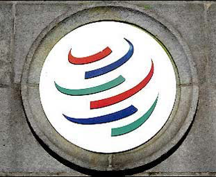 Секретариат ВТО недоволен Азербайджаном