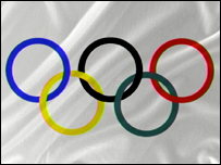 Азербайджан участвует в подготовке к пекинской Олимпиаде