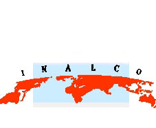В INALCO в Париже откроется факультет азербайджановедения