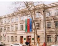 Азербайджан превратится в транзитный узел