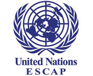 Эксперты UNESCAP прибудут в Азербайджан