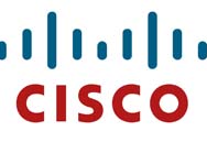 Cisco заявила о намерении инвестировать в IT сектор Азербайджана