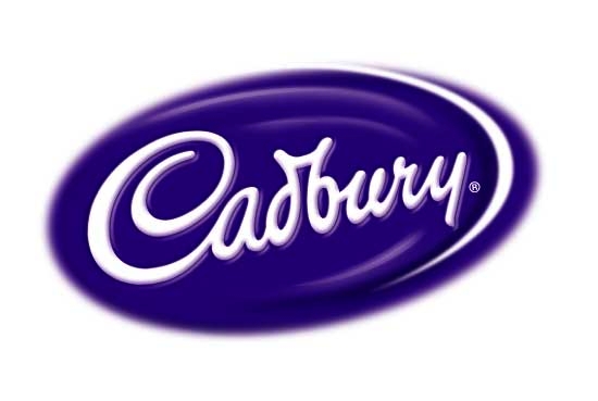 Cadbury оштрафована на 1 млн фунтов-стерлингов за сальмонеллу