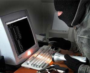 Армянские хакеры взломали веб-сайт  центра экономического и социального развития