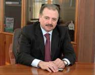 В Европе будет создано объединение азербайджанских бизнесменов
