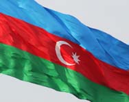 Партия демократического мира Азербайджана сменила председателей 5 районных организаций