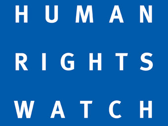 Директор организации «Human Rights Watch» Кеннет Роcс встретился с министром юстиции