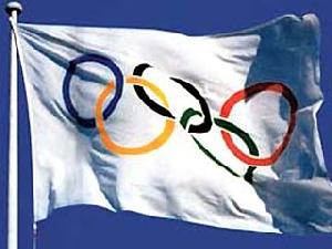 На проведение летней Олимпиады 2016 года  Баку может выделить до 20 млрд. долларов