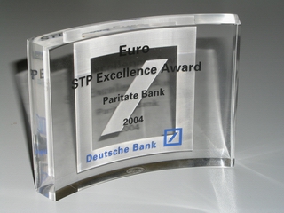  Президент ГНКАР принял делегацию Deutsche Bank