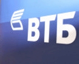 Национальный банк рассматривает документы о продаже ВТБ