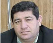Низами Джафаров: «Я решительно против закрытия азербайджанских школ в Грузии»