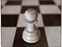 Двое шахматистов из Азербайджана завоевали вторые места на международном турнире в Риме