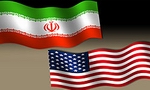 В 2008 году США начнут военные действия против Ирана