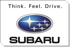 Subaru Azerbaijan подвел  итоги  деятельности  за 6 месяцев