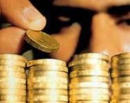 Выплаты «Азерэнержи» в госбюджет возросли в 3,3 раза