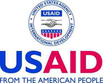 Программа IATP переходит на финансирование USAID
