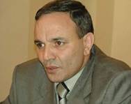 Афлатун Амашов: «В азербайджанской журналистике завелась привычка – шельмовать людей»