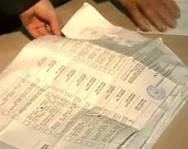 Министерство налогов выявило более 700 нарушений применения акцизных марок