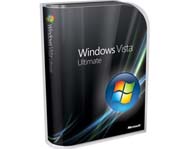 Microsoft создаст замену Vista за три года