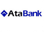 AtaBank расширяет филиальную сеть