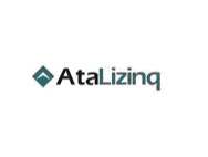 AtaLizinq  увеличивает уставной капитал