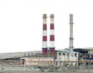 Азербайджан предъявил \"Гарадаг цементу\" штраф на 10,5 тыс. манатов за загрязнение атмосферы