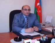 Игбал Агазаде: «Если мы поддержим Ису Гамбара в 2008 году, то азербайджанское общество ничего от этого не выиграет»