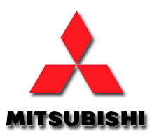 Автомобильный Цент Mitsubishi в центре внимания автолюбителей