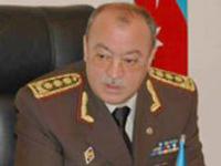 В августе ожидается визит главы азербайджанского МЧС в Беларусь
