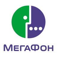 Компания «Мегафон» предоставляет роуминговые услуги «НКР»